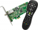 Hauppauge WIN TV Starburst HD PCIe DVB-S/S2 (01461) 2