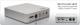 Hauppauge TV-Tuner WIN TV HVR-1975 DVB-C/-T/T2 USB Grabber (01548) 1