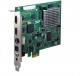 Hauppauge HD Colossus 2 (01581) 1