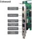 Hauppauge HD Colossus 2 (01581) 1