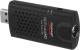 Hauppauge WinTV-dualHD (01590) 1