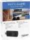 Hauppauge WinTV-dualHD (01590) 1