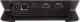 Hauppauge HD PVR 2 Gaming Edition Personal Video (01481) 2