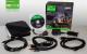 Hauppauge HD PVR 2 Gaming Edition Personal Video (01481) 3