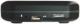Hauppauge HD PVR Rocket (01527) 4