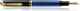 Pelikan Pióro wieczne Souverän 1000 S/G. 18-K/750 (987495) 2