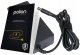 Zasilacz do laptopa Polion 65 W, 5 mm, 3.3 A, 19.5 V (PLNZ001P) 3