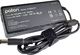 Zasilacz do laptopa Polion 65 W, 5 mm, 3.3 A, 19.5 V (PLNZ001P) 2