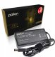 Zasilacz do laptopa Polion 65 W, 5 mm, 3.3 A, 19.5 V (PLNZ001P) 1
