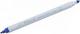 Pelikan Flamastry Colorella TWIN 10 szt. (949511) 1