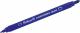 Pelikan Flamastry dwustronne Colorella DUO 10 szt. (973172) 1