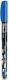 Pelikan Cienkopis Inky niebieski (916189) 2