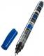 Pelikan Cienkopis Inky niebieski (916189) 3