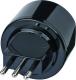 Brennenstuhl Adapter zasilania Typ F / Typ L (1508470) 2