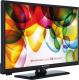 Telewizor Ferguson V24HD273 LED 24'' HD Ready 1