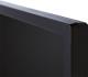 Telewizor Ferguson V24HD273 LED 24'' HD Ready 2