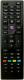 Telewizor Ferguson V24HD273 LED 24'' HD Ready 3