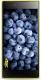 Puro Ultra Slim 0.3 do Xperia Z5 Premium + folia (SYXZ5PR03GRN) 4