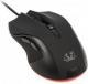 Mysz Asus Cerberus (90YH00Q1-BAUA00) 1