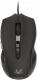 Mysz Asus Cerberus (90YH00Q1-BAUA00) 1