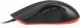 Mysz Asus Cerberus (90YH00Q1-BAUA00) 2