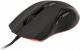 Mysz Asus Cerberus (90YH00Q1-BAUA00) 3