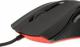 Mysz Asus Cerberus (90YH00Q1-BAUA00) 4