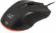 Mysz Asus Cerberus (90YH00Q1-BAUA00) 5