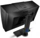 Monitor BenQ SW2700PT (9H.LDKLB.QBE) 13