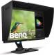 Monitor BenQ SW2700PT (9H.LDKLB.QBE) 1