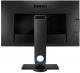 Monitor BenQ SW2700PT (9H.LDKLB.QBE) 3