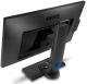 Monitor BenQ SW2700PT (9H.LDKLB.QBE) 4