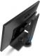 Monitor BenQ SW2700PT (9H.LDKLB.QBE) 5