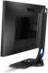 Monitor BenQ SW2700PT (9H.LDKLB.QBE) 6