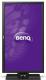 Monitor BenQ SW2700PT (9H.LDKLB.QBE) 8