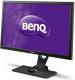 Monitor BenQ SW2700PT (9H.LDKLB.QBE) 9