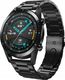 Zaxer BRANSOLETA PASEK DO HUAWEI WATCH GT 2 GT2 PRO 46MM 1