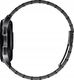 Zaxer BRANSOLETA PASEK DO HUAWEI WATCH GT 2 GT2 PRO 46MM 4