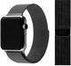 Zaxer PASEK BRANSOLETA DO APPLE WATCH 1 2 3 4 5 6 SE 4
