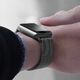 Zaxer PASEK BRANSOLETA DO APPLE WATCH 1 2 3 4 5 6 SE 5