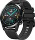 Zaxer PASEK SILIKONOWY HUAWEI WATCH GT2/GT2E/GT2PRO 22MM 1