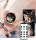 Smartwatch Zaxer Z18 Srebrny 4