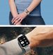 Smartwatch Zaxer ZT93 Złoty 2