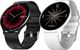 Smartwatch Zaxer ZQW13 Biały  (0.00) 2