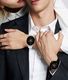 Smartwatch Zaxer ZQW13 Biały  (0.00) 3