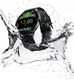 Smartwatch Zaxer ZQW13 Biały  (0.00) 5