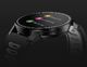 Smartwatch Zaxer Z6 Czerwony 4