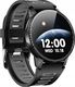 Smartwatch Zaxer Z6 Szary 1