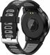 Smartwatch Zaxer Z6 Szary 2