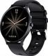 Smartwatch Zaxer ZQW13 Czarny  (0.00) 1